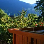 Gaestehaus Margarita 3*