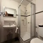 Gaestehaus Margarita 3*